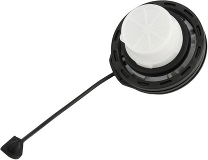 ya 5 8.10 Gas Fuel Cap for Range for Rover Evoque 2014-2021 Sport L494 2015-2021 LR178173