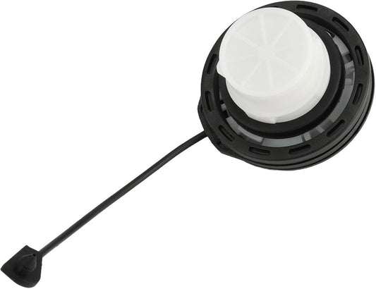 ya 5 8.10 Gas Fuel Cap for Range for Rover Evoque 2014-2021 Sport L494 2015-2021 LR178173