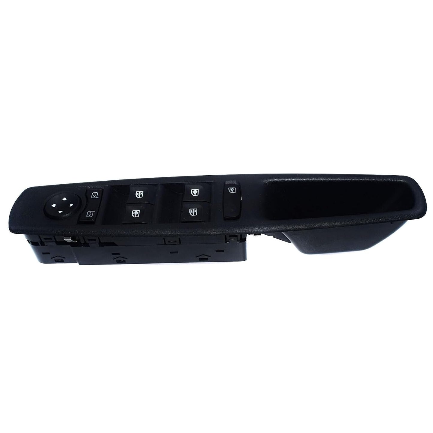 ya 4 8.8 Master Window Switch for Renault Fluence L30 Megane Laguna 2540000008R