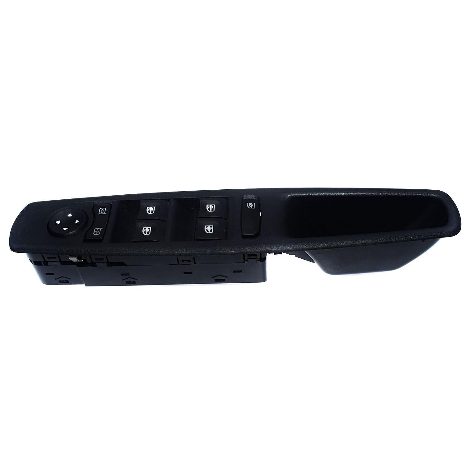 ya 4 8.8 Master Window Switch for Renault Fluence L30 Megane Laguna 2540000008R