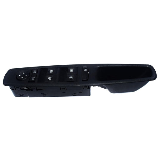 ya 4 8.8 Master Window Switch for Renault Fluence L30 Megane Laguna 2540000008R