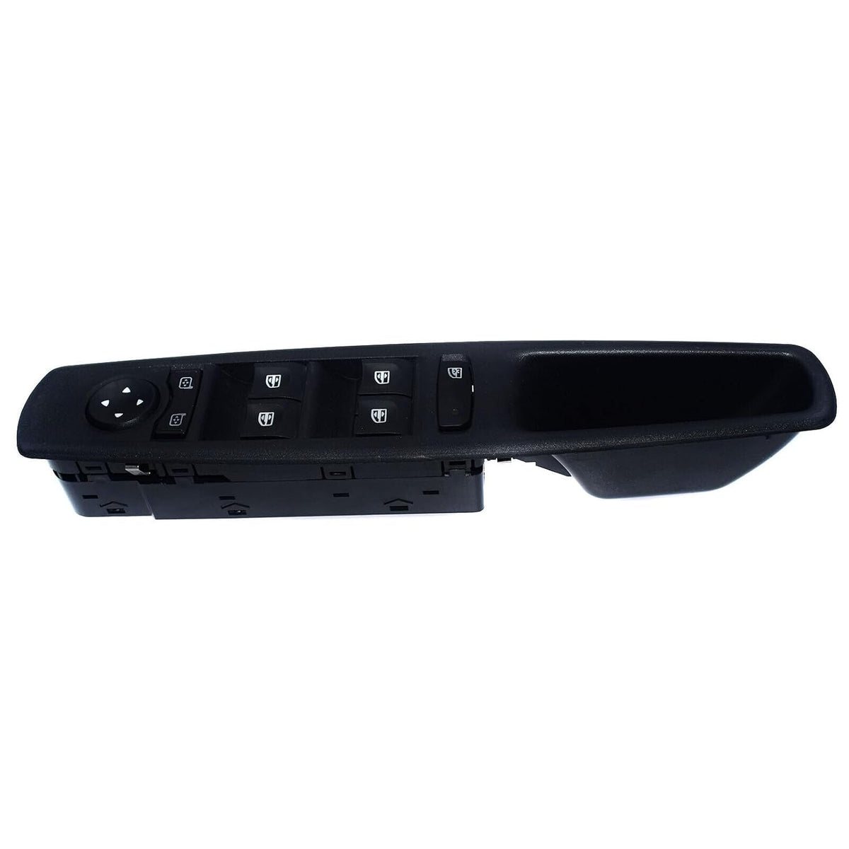 ya 5 8.10 Master Window Switch for Renault Fluence L30 Megane Laguna 2540000008R