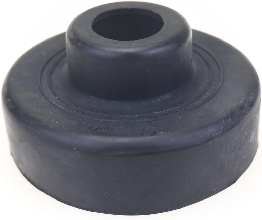 ya 11 9.14 zhengce 5-Pack Rear Shock Absorber and Upper Lower Mounting for 325xi 328i E90 E92