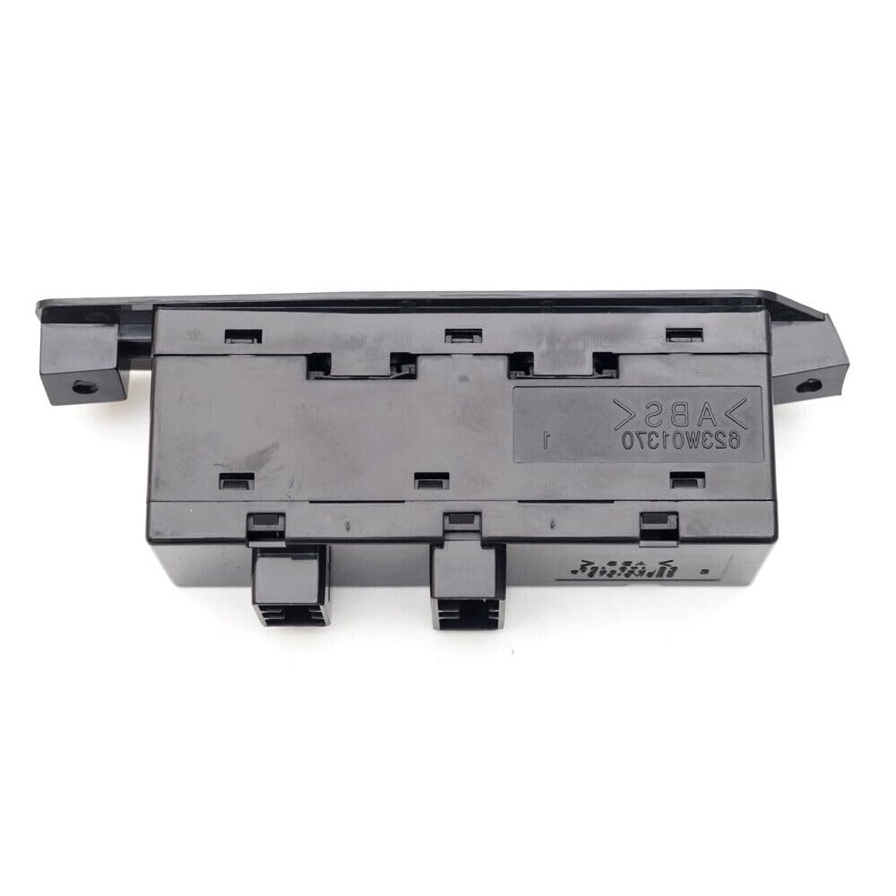 ya 4 8.8.2 Electric Power Master Window Switch 96179137 for Daewoo Lanos Prince Cielo