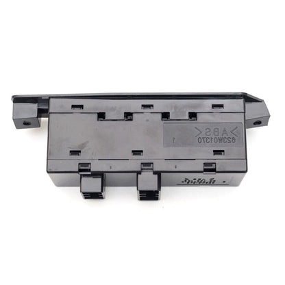 ya 4 8.8.2 Electric Power Master Window Switch 96179137 for Daewoo Lanos Prince Cielo