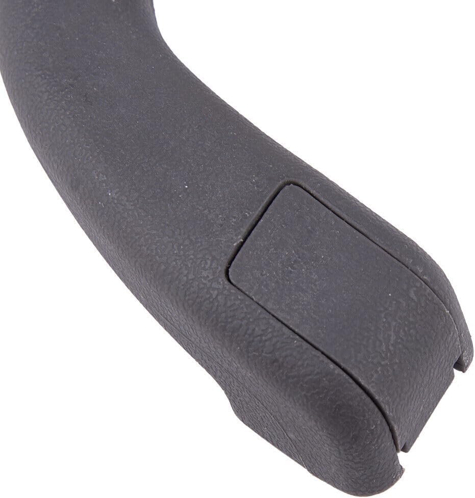 ya 14 9.20 zhengce 2pcs A-Pillar roof Handle fits for Mitsubishi for Pajero Shogun Montero V31-1