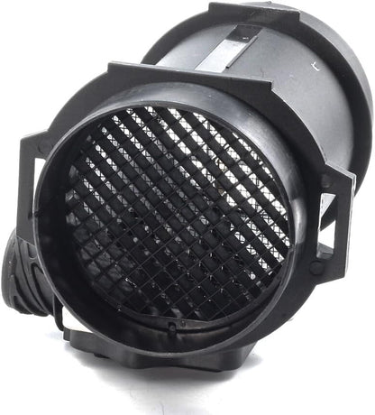 ya 12 10.8 zhengce for VW air Flow Meter Sensor 5WK9007 for BMW E34 E36 E39 320i Touring Coupe Z