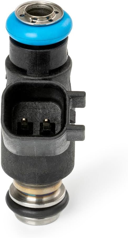 ya 10 9.16 baidi 6-Piece Fuel Connector 35310-3C000 for Hyundai Santa Fe SONATA for Kia Sedona 3.3L 3.8L