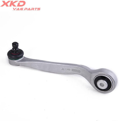ya 4 8.24 baidi Front Left Upper Control Arm for Audi A6 Avant A8 4E0407509B