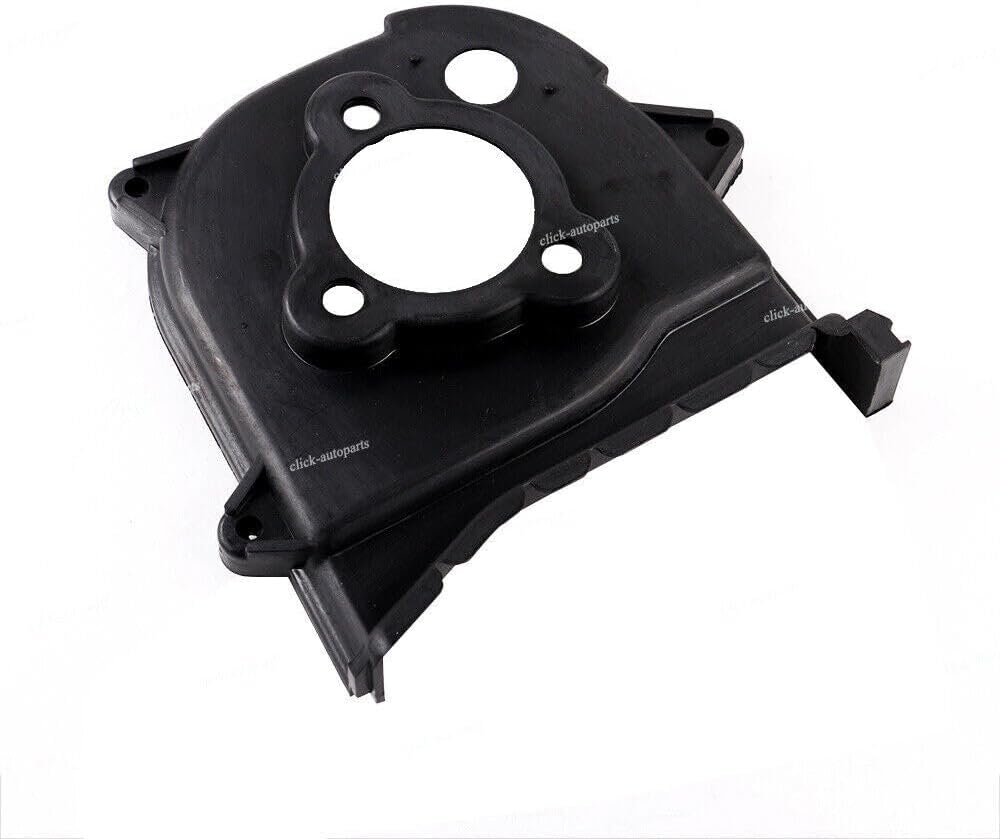 ya 28 10.13 zhengce 13575AA112 Left Side Inner Engine Timing Cover for 1999-2011 for Subaru