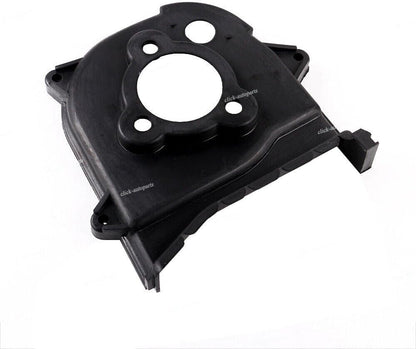 ya 28 10.13 zhengce 13575AA112 Left Side Inner Engine Timing Cover for 1999-2011 for Subaru