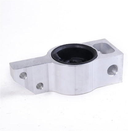 ya 4 8.14 Front Control Arm Bushing for VW for Passat B6 B7 CC for Tiguan 3C0 199 231 A/B/E/D