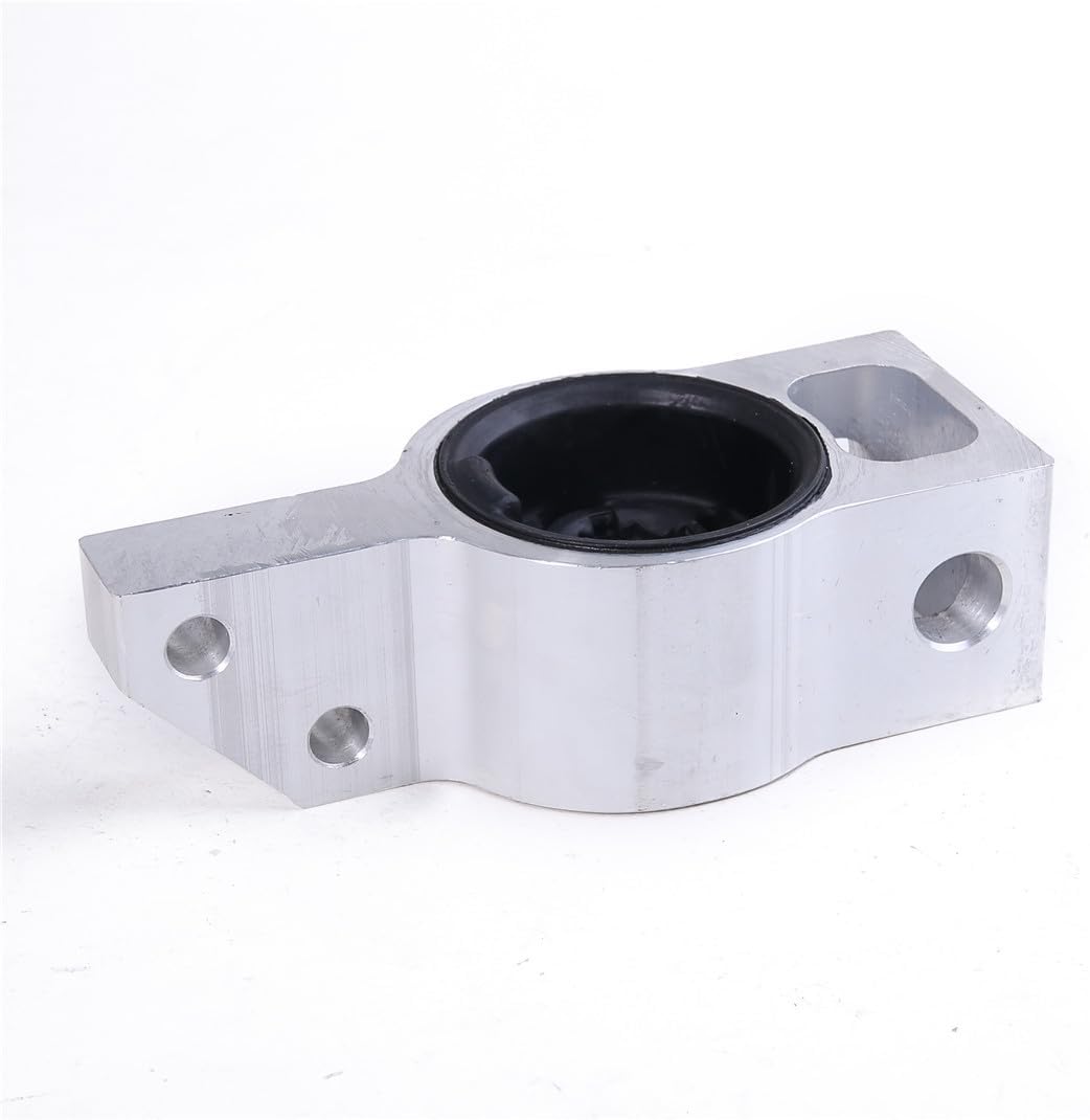 ya 11 9.14 zhengce Front Control Arm Bushing for VW for Passat B6 B7 CC for Tiguan 3C0 199 231