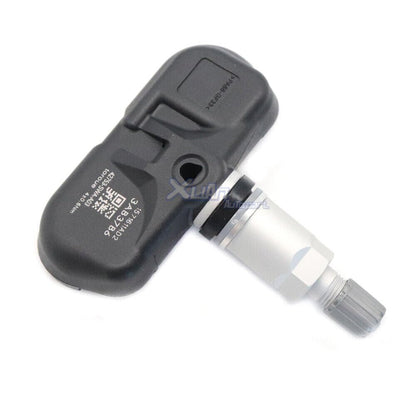 ya 4 8.8 4X Tire Pressure Sensor TPMS 42753-SWA-A03 for Honda Accord EX EXL CR-V LX