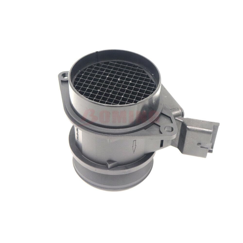ya 4 8.8 5WK9621 9629471080 Mass Air Flow Meter Sensor for Peugeot 306 307 406 806