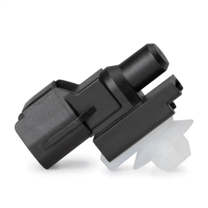 ya 4 8.14 1 Piece Intake Air Temperature Sensor Air Temperature for Toyota Prius for Lexus for Scion 077500-5191