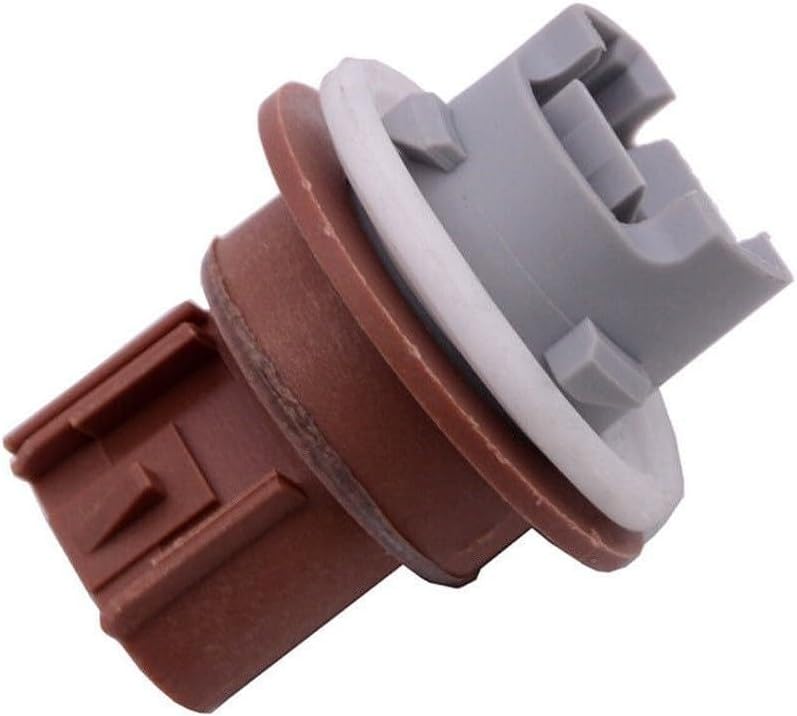ya 9 10.24 Bulb Base 68030801AA Direct Replacement Turn Signal for for Dodge Grand Car
