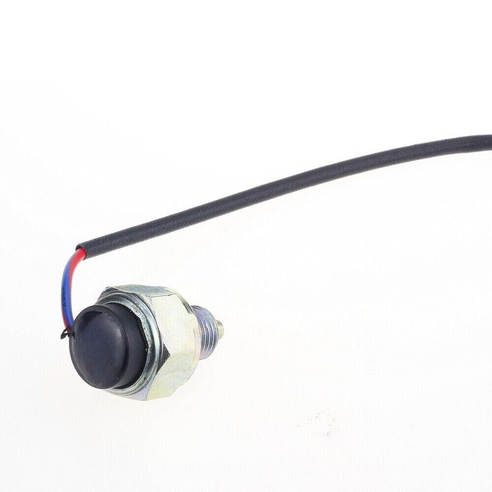 ya 2 8.15 Shift Light Switch OEM MB896029 for Mitsubishi Pajero V21 V23 V24 V25 V26 V43
