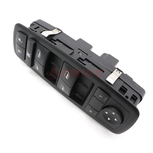ya 2 8.15 map for Man ifold air Pressure Sensor for Mazda 3 5 6 for Ford Escape 4S4G9F479AC