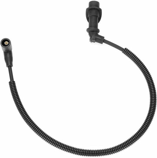 ya 12 10.8 zhengce New Spark Plug Ignition Coil Wires for RZR S 800 Ranger Crew XP Sportsman 7