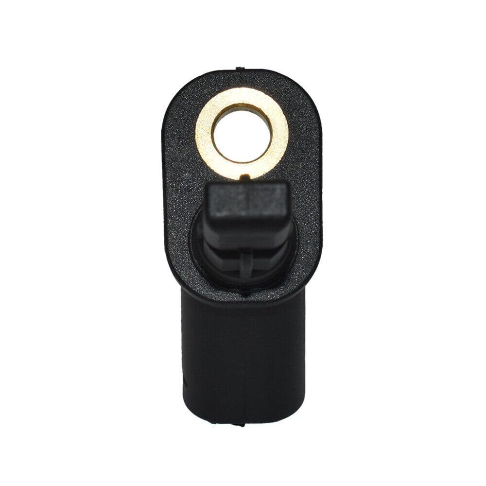ya 4 8.8 Front LH/RH ABS Wheel Speed Sensor 3M5T2B372AB for Ford Focus Escape Volvo C70