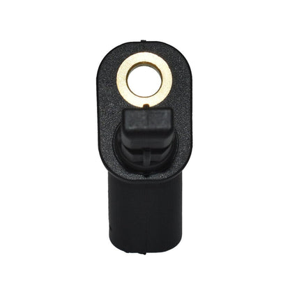 ya 4 8.8 Front LH/RH ABS Wheel Speed Sensor 3M5T2B372AB for Ford Focus Escape Volvo C70