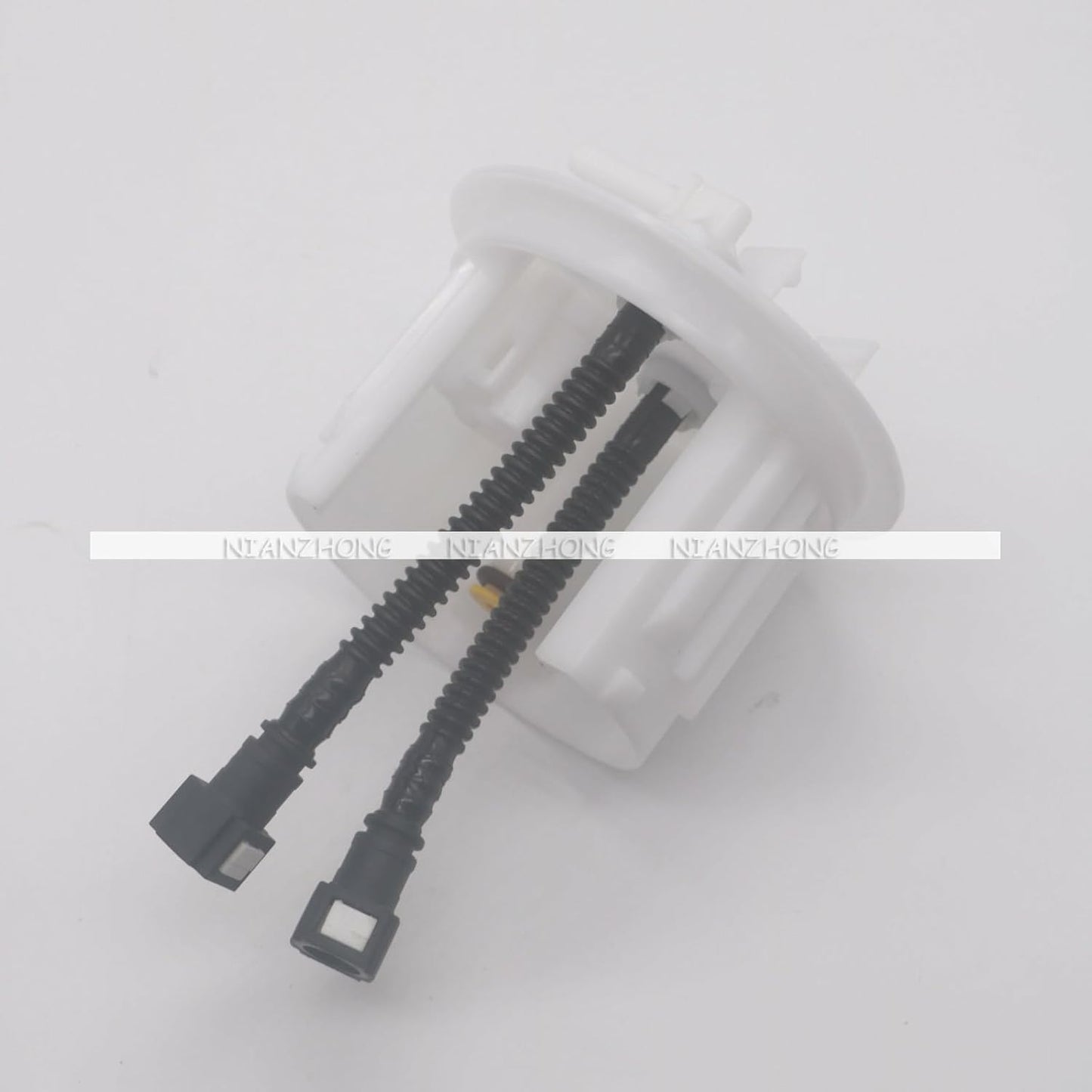 ya 5 8.10 PLATE SUB-ASSY FUEL SUCTION MR529136 for Mitsubishi Pajero Montero 3.0 3.5 00-06