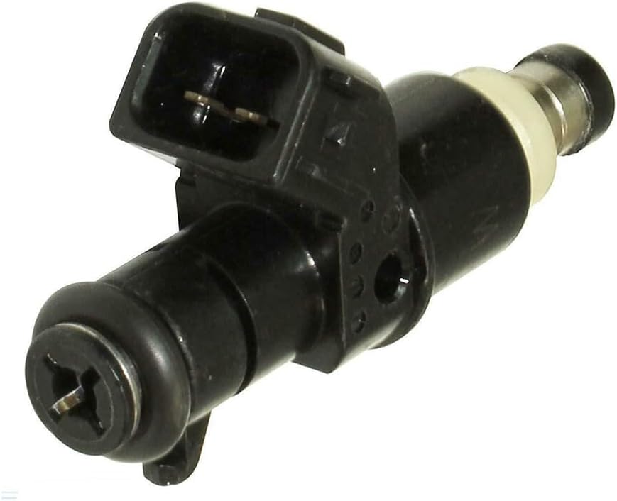 ya 10 9.16 zhengce Fuel Injector 0470-762 For 2009 2015-2017 PROWLER 700 XT; ALTERRA TBX 700