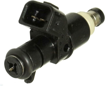 ya 10 9.16 zhengce Fuel Injector 0470-762 For 2009 2015-2017 PROWLER 700 XT; ALTERRA TBX 700