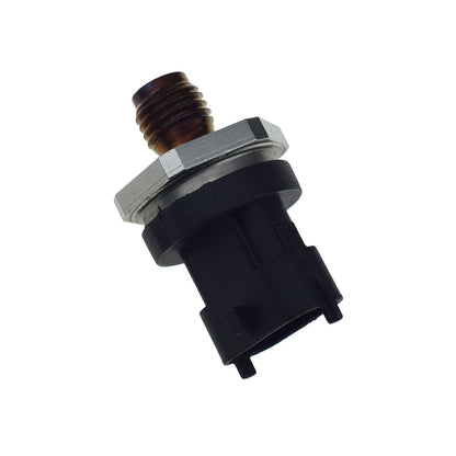 ya 9 10.24 Fuel Rail Pressure Sensor 0281002909 for Hyundai for Kia Cerato 2.0 CRDi 31
