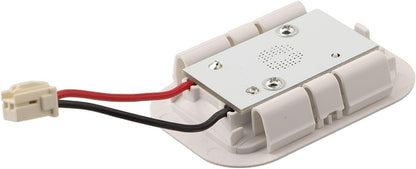 ya 26 10.21 baidi Refrigerator LED Lighting Assembly Compatible with W11205083