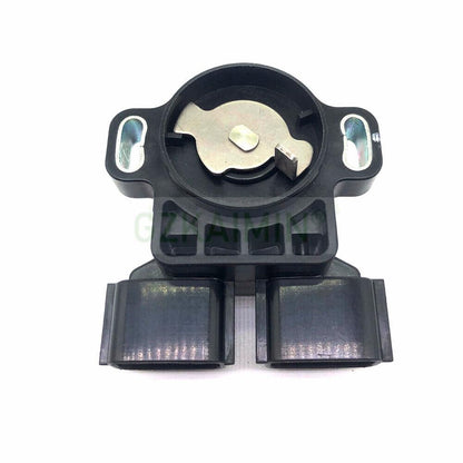 ya 5 8.24 baidi TPS A22-665 A22-665-W00 for Nissan for Infiniti Maxima Throttle Position Sensor 