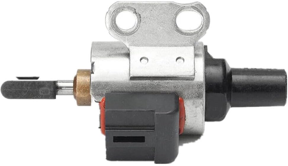 ya 10 9.16 baidi Transmission Cvt Stepper Motor for Nissan Sentra 2007-2012 JF011E RE0F10E-