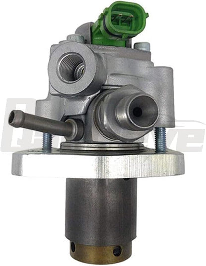 ya 5 8.10 High pressure fuel pump for Toyota 1AZ RAV4 Avensis 23100-28040 23100-28052