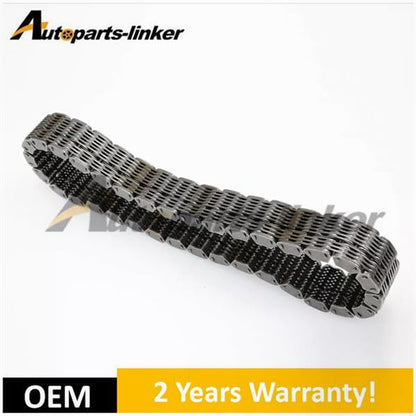 ya 8 8.24 baidi Transfer Output Drive Chain for Mitsubishi Pickup L200 for Pajero Sport MD738550
