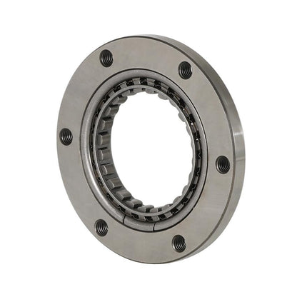ya 13 9.15 baidi Starter Clutch Assembly for GOES ATV 650i HO ATV G725i s ACC-22110-E20-000