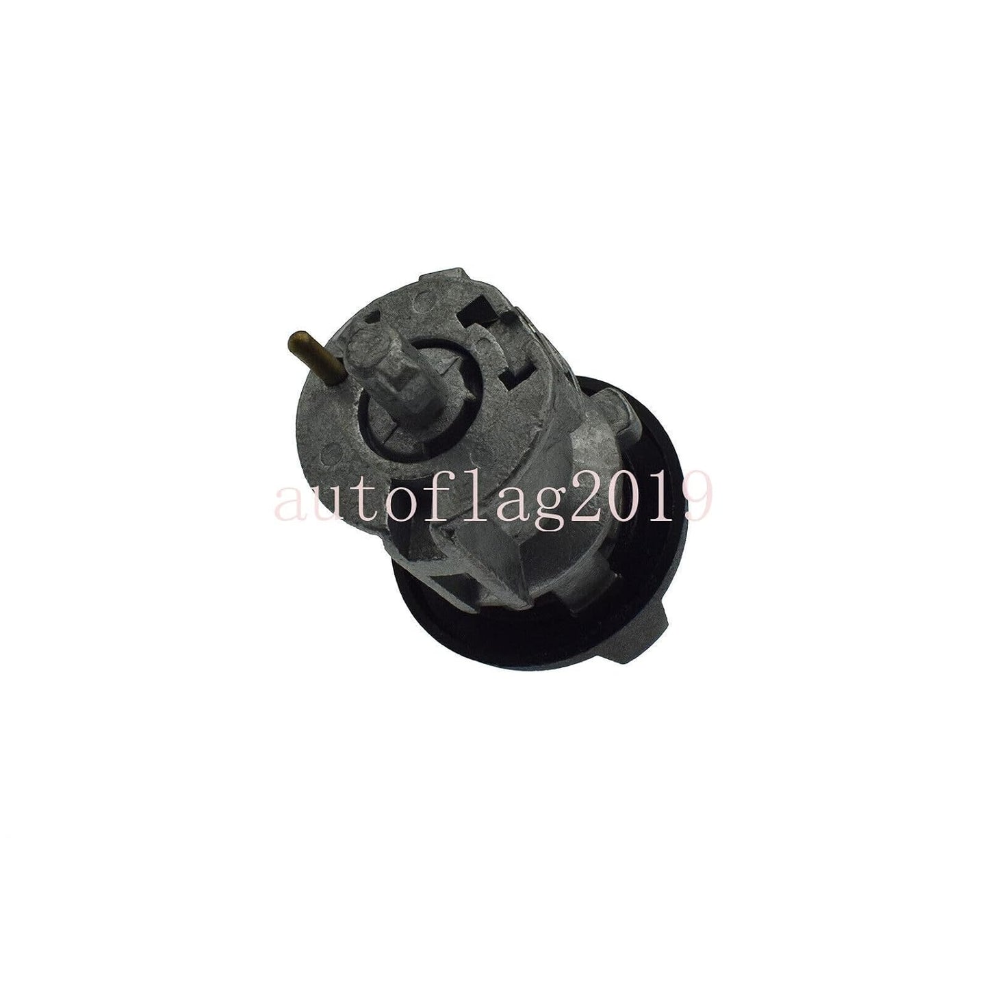 ya 2 8.15 Ignition Lock Cylinder with Key for Jeep Grand Cherokee for Dodge for Ram 1500 2500 3500
