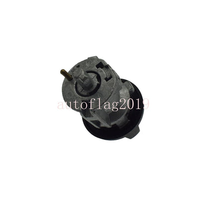 ya 2 8.15 Ignition Lock Cylinder with Key for Jeep Grand Cherokee for Dodge for Ram 1500 2500 3500