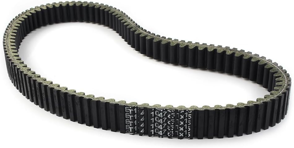 ya 28 10.13 zhengce for Polaris Ranger Sportsman 500 800 3211162 3211113 ATV UTV Heavy Duty Be