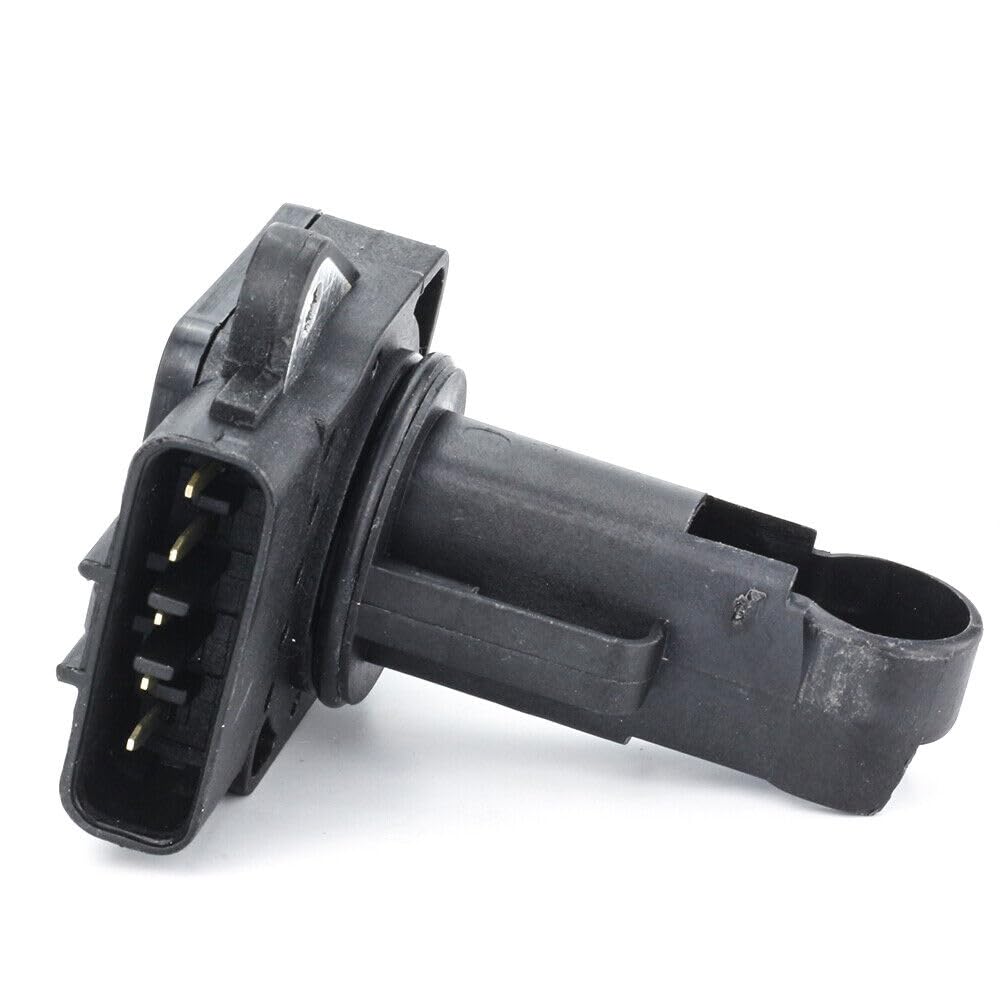 ya 5 8.10 air Flow Sensor MR547077 Suitable for Mitsubishi L200 for Toyota for Lexus for Mazda for Volvo