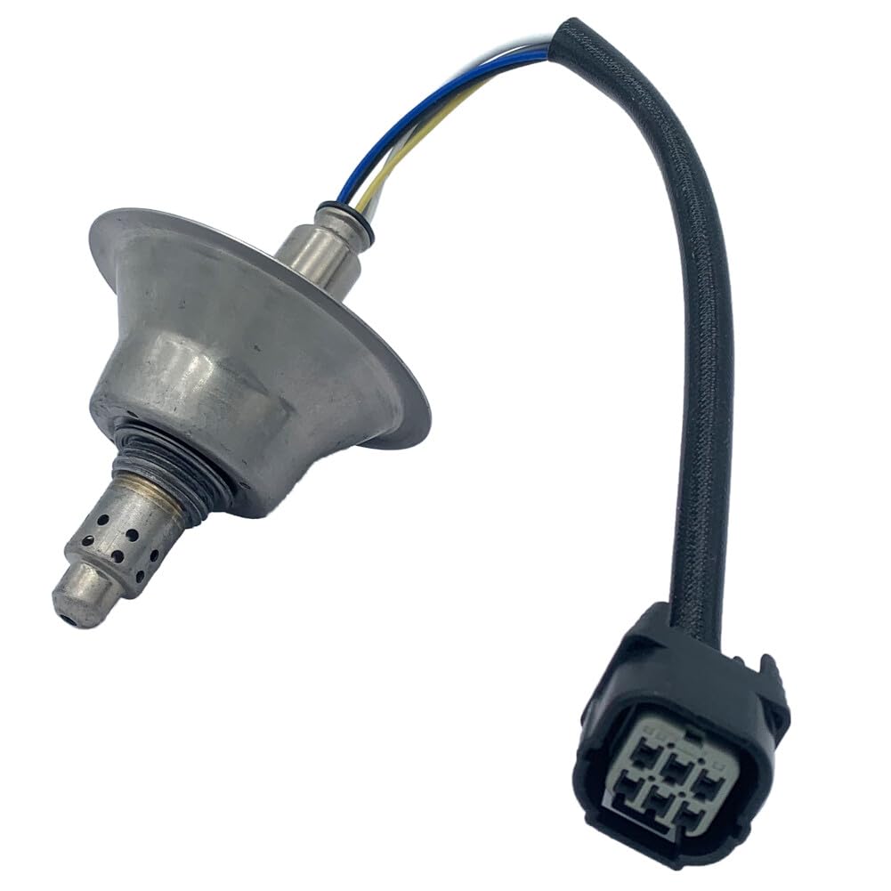 ya 9 10.24 Upstream Oxygen Sensor 36531-5Y3-J01 for Honda for Accord 2017-2021 for CR-V 2020-2021