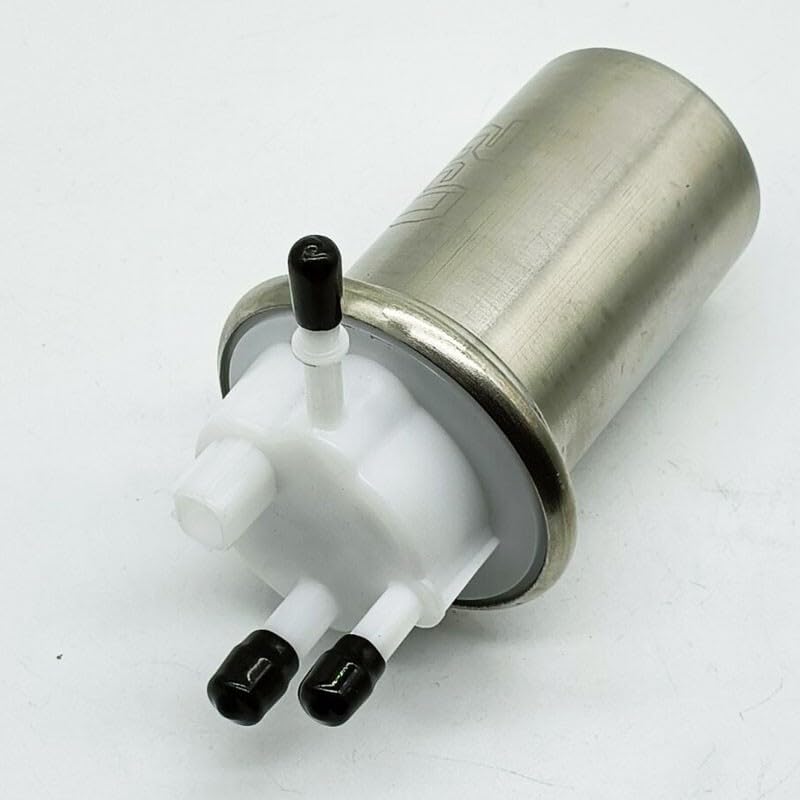 ya 23 10.7 baidi Fuel Pump for Honda NXR150 CBF125 2008-2015/NX400 2013 2014-2015