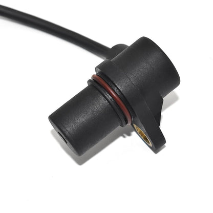 ya 11 9.14 baidiCrankshaft Crank Position Sensor 06A906433C for VW Beetle for Jetta for Golf 2.0 for Passat