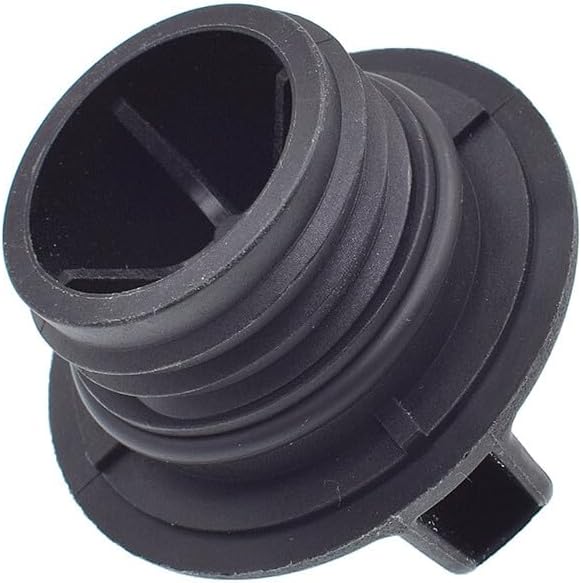 ya 12 10.8 baidi ENG Oil Filler Cap Assy fit for Mitsubishi ECLIPSE CROSS LANCER for Mira GE for Outlander RVR