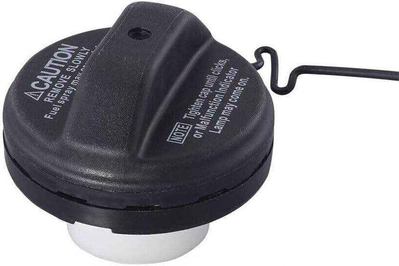 ya 5 8.10 77300-33070 Fuel tank gas cap for Toyota Tacoma for Corolla 4 Runner 1978-15
