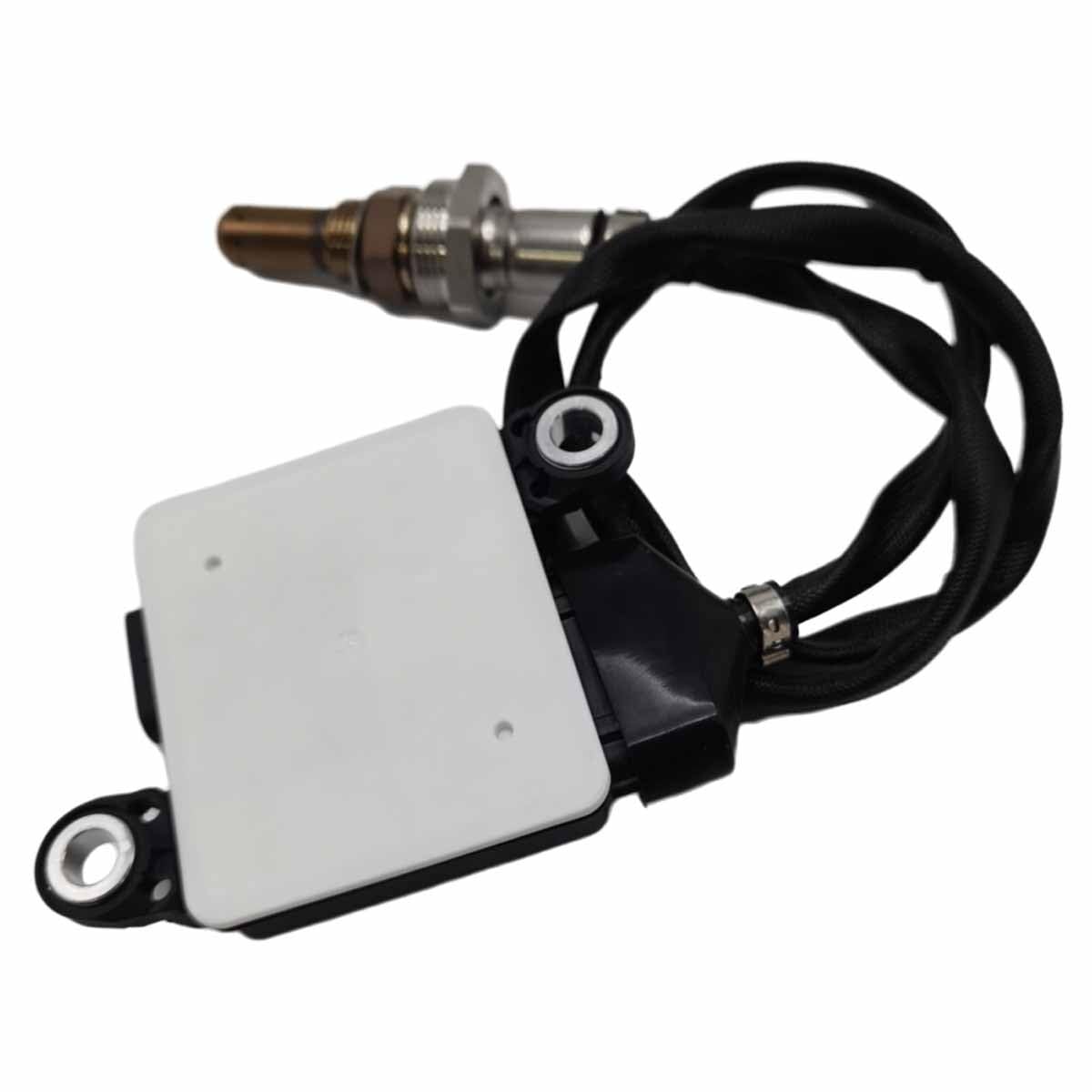 ya 5 8.24 baidi NOx Sensor 68167883AB Compatible with Promaster 1500 2500 3500