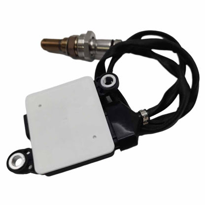 ya 5 8.24 baidi NOx Sensor 68167883AB Compatible with Promaster 1500 2500 3500