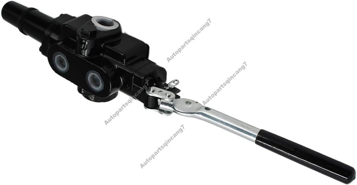 ya 10 9.16 baidi Hydraulic Log Splitter Valve S390406A for Huskee Ariens Cub Cadet Log Splitter