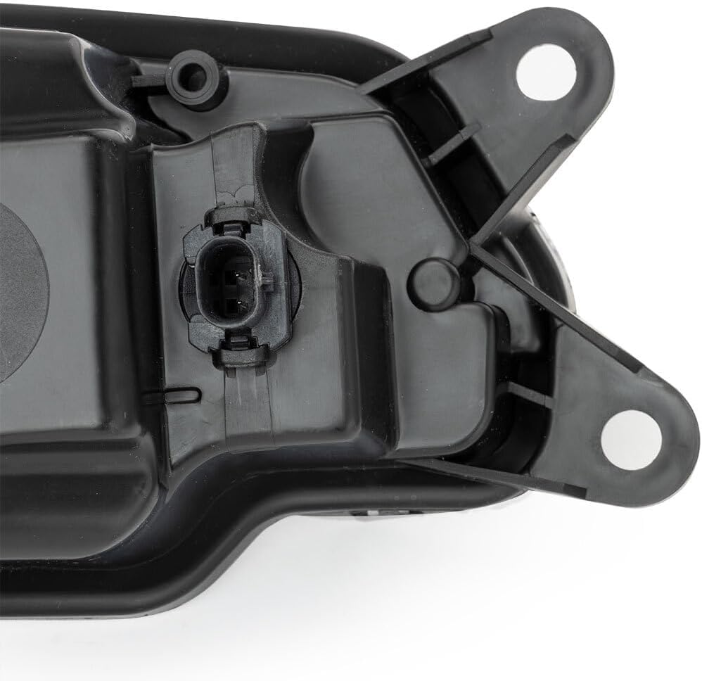 ya 14 9.20 zhengce Left daytime running light 2128200756 for Mercedes-Benz E350 E550 E26 AMG 1-1