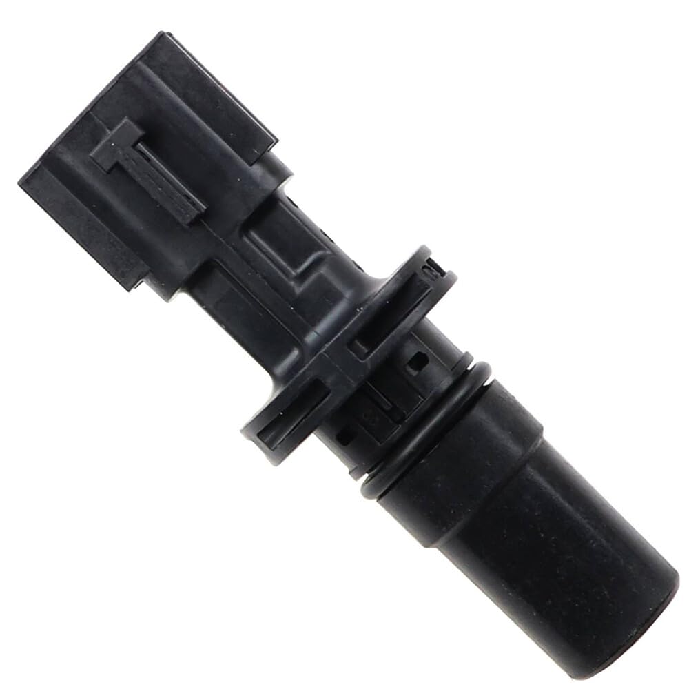 ya 12 10.8 baidi Speed Sensor 8651A066 for Mitsubishi Lancer 2008-2011 / for Outlander 2008-2010